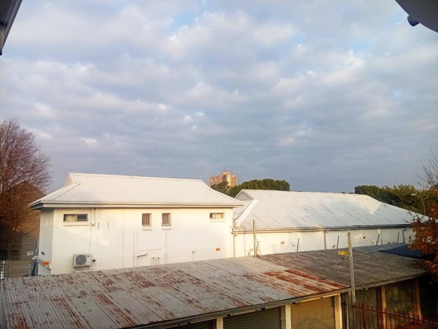 2 Bedroom Property for Sale in Westdene Free State